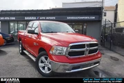 2014 1500 4WD Quad Cab 140.5" en Union City