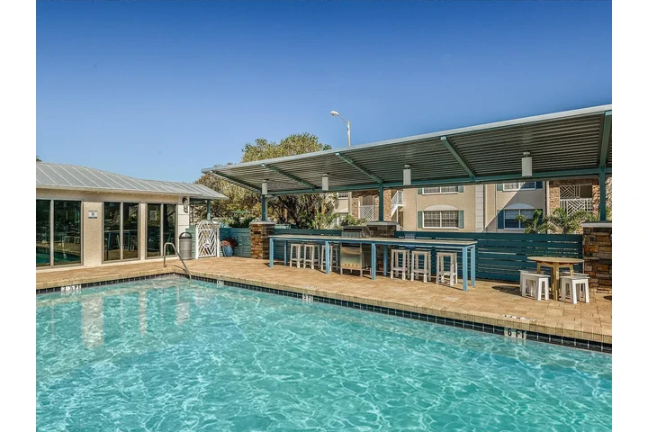 $1000 : 1 bd 1 ba image 5