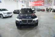 $32500 : 2019 BMW X7 xDrive50i M SPORT thumbnail