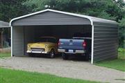 Small Storage, carports en Hialeah