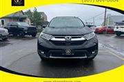 $26999 : 2018 HONDA CR-V EX SPORT UTIL thumbnail