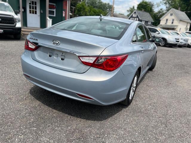 $6990 : 2011 SONATA image 3