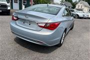 $6990 : 2011 SONATA thumbnail