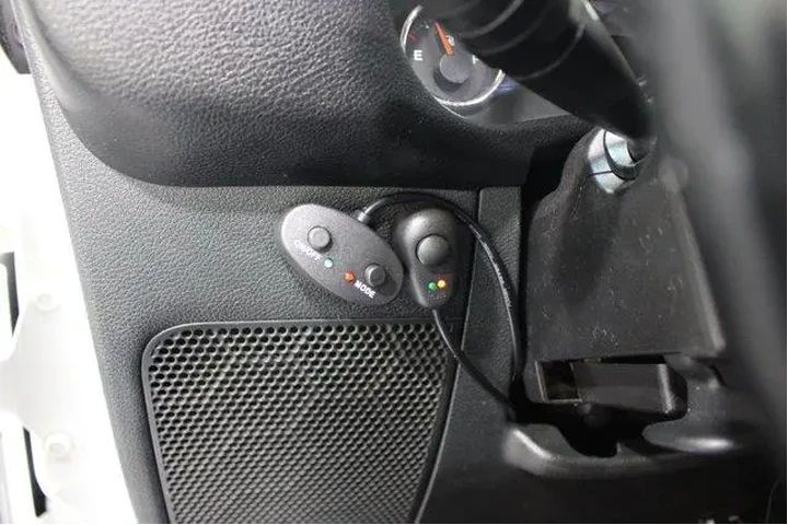 $18911 : Jeep Wrangler Unlimited 2015 image 7