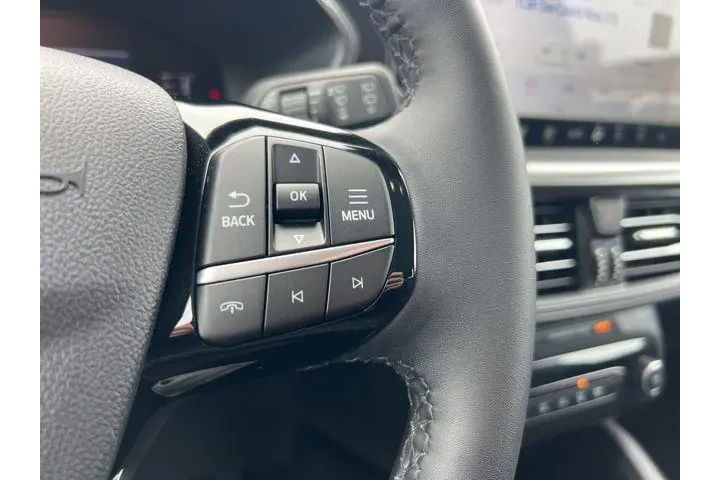 $22995 : Ford Escape 2023 AWD Active image 10