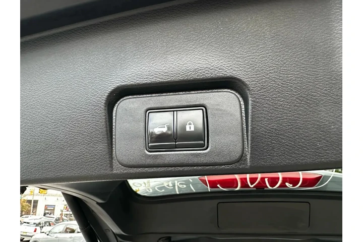 $19995 : 2022 NISSAN ROGUE image 9