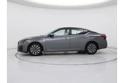 $21998 : Nissan Altima 2023 2.5 SV 4d thumbnail