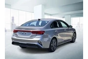 $15999 : Kia Forte 2024 LXS 4dr Sedan thumbnail