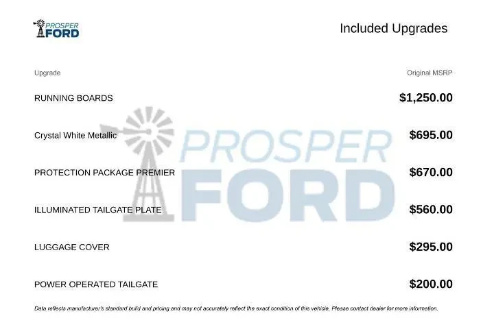 $33459 : Volvo XC60 Recharge 2022 eAW image 3