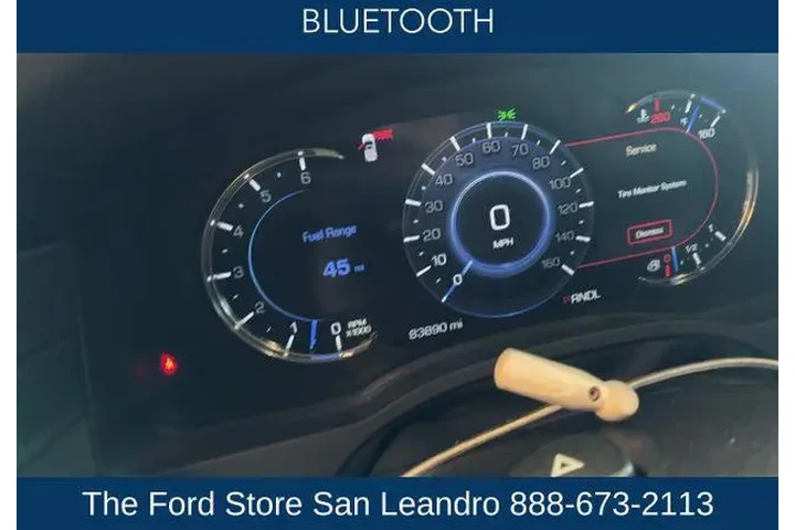 $34750 : Cadillac Escalade 2018 4x4 L image 9