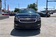 $21900 : 2016 Tahoe LTZ thumbnail