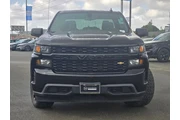 $32198 : Chevrolet Silverado 1500 202 thumbnail