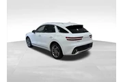 $33500 : Genesis GV70 2022 AWD 2.5T S thumbnail