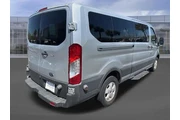 $24754 : Ford Transit 2017 350 XL 3dr thumbnail