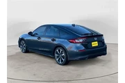 $28988 : Honda Civic Hybrid 2025 Spor thumbnail