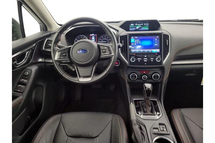 $24998 : Subaru Crosstrek 2019 AWD 2. image 10