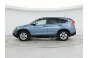 $16998 : Honda CR-V 2014 EX 4dr SUV thumbnail