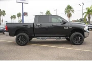 $25995 : Ram 1500 2018 4x4 Big Horn 4 thumbnail
