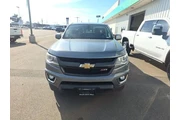 $24900 : Chevrolet Colorado 2020 4x2 thumbnail
