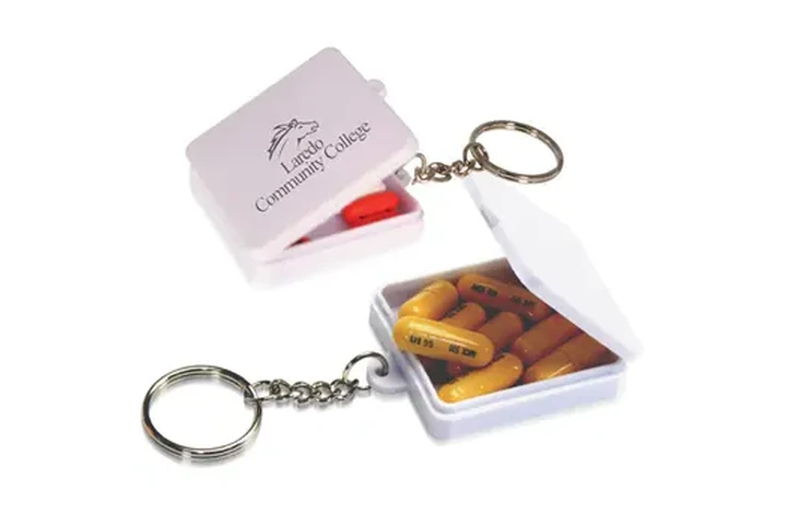 Unique Promotional Items image 1