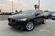 $29000 : 2021 XC60 T5 Momentum thumbnail