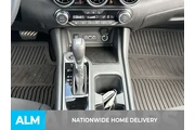 $19920 : Nissan Sentra 2025 SV 4dr Se thumbnail
