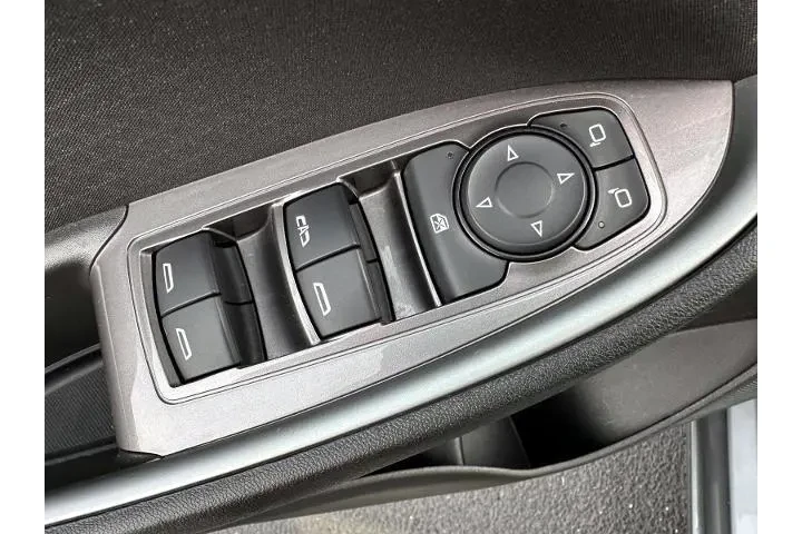 $19994 : Chevrolet Malibu 2024 LT 4dr image 9