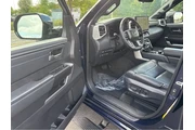 $50000 : 2023 Tundra Platinum CrewMax thumbnail