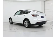 $33998 : Tesla Model Y 2022 AWD Long thumbnail