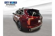 $35995 : Kia Telluride 2024 EX 4dr SU thumbnail