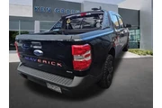 $27619 : Ford Maverick 2024 AWD XL 4d thumbnail