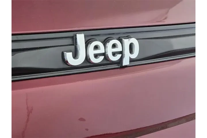 $19988 : Jeep Grand Cherokee 2023 4x2 image 10