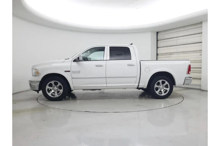 $23998 : Ram 1500 2016 4x4 Laramie 4d image 3