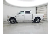 $23998 : Ram 1500 2016 4x4 Laramie 4d thumbnail