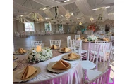 Salon de fiestas Eventos Danny thumbnail