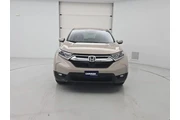 $22998 : Honda CR-V 2018 EX 4dr SUV thumbnail