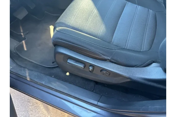 $21023 : Honda CR-V Hybrid 2020 AWD E image 8