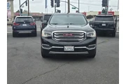 $10998 : 2017 GMC Acadia SLE-2 thumbnail