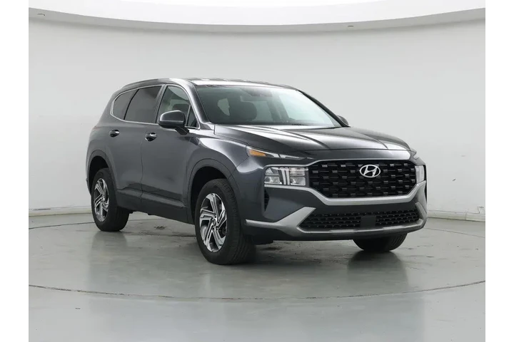 $23998 : Hyundai SANTA FE 2023 AWD SE image 1