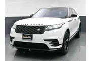 Land Rover Range Rover Velar en Long Island