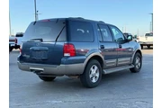 $9905 : Ford Expedition 2004 Eddie B thumbnail