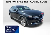 Mazda CX-5 2017 Grand Tourin en San Bernardino