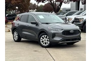 Ford Escape 2024 Active 4dr en San Antonio