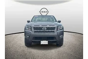 $25995 : Nissan Frontier 2025 4x2 S 4 thumbnail