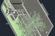 3D laser Scanning services thumbnail