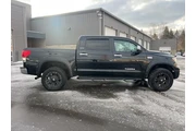 $13989 : Toyota Tundra 2008 4x4 Limit thumbnail