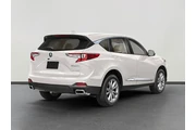 Acura RDX 2024 SH-AWD 4dr SU thumbnail
