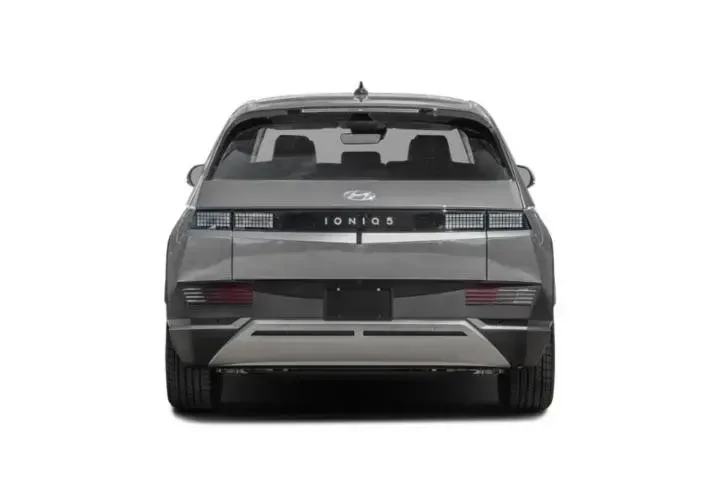 $19581 : Hyundai IONIQ 5 2022 SEL 4dr image 8
