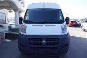 $42995 : Pre-Owned 2018 ProMaster Carg thumbnail