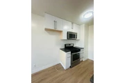 $1100 : Hermoso apt. En Koreatown🏡 thumbnail